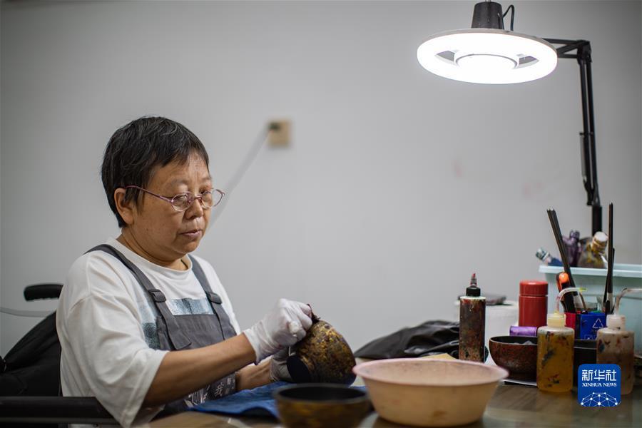 36棋牌游戏